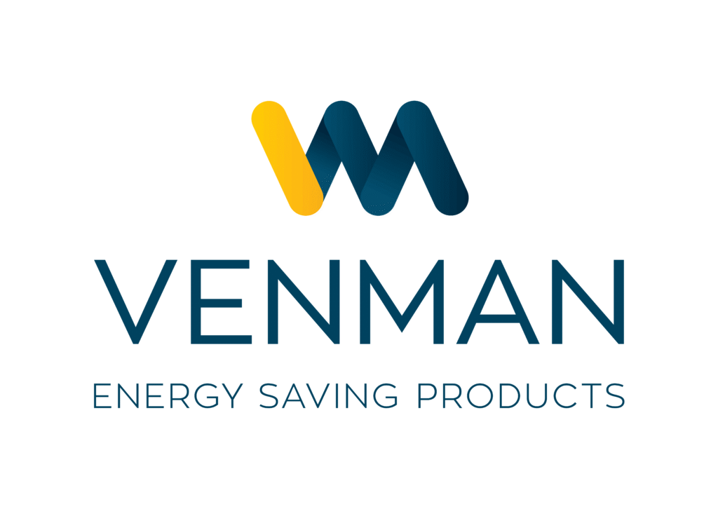 99 logo venman grammiko high defpdf 1