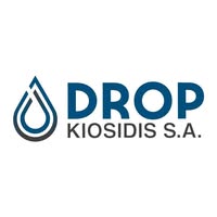 drop